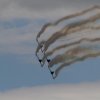 Aviation